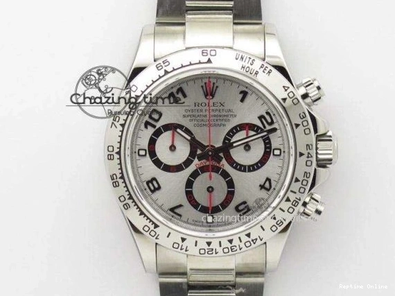 1226 NewStyle Datejust 41mm 126234 904L Steel HGF 1:1 Best Edition Black Dial on SS Bracelet VR 1470